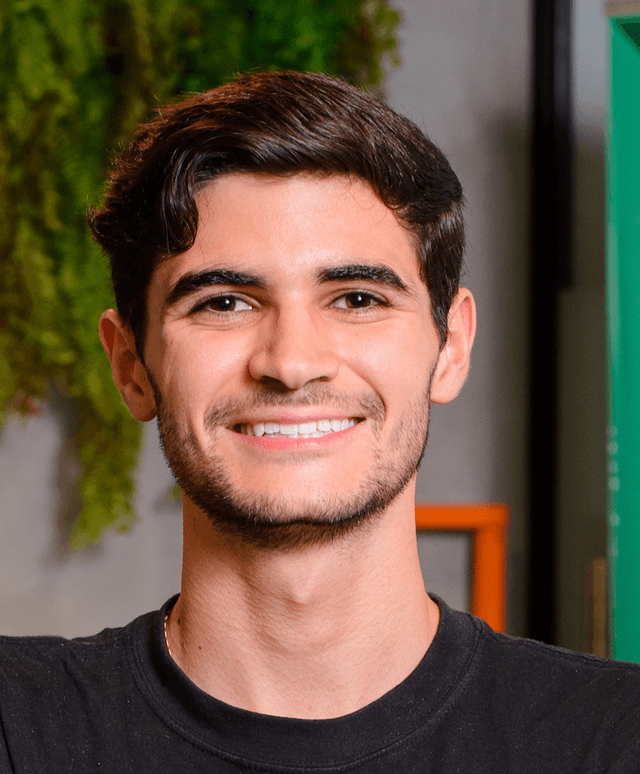 Vinicius Freire